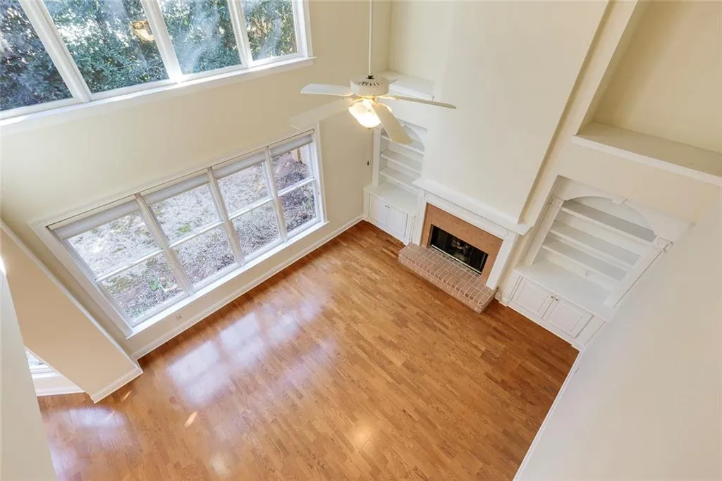 6350 Glen Oaks Lane Ne, Atlanta, Georgia 30328, 4 Bedrooms Bedrooms, ,4 BathroomsBathrooms,Residential,Sold,6350 Glen Oaks Lane Ne,7704768