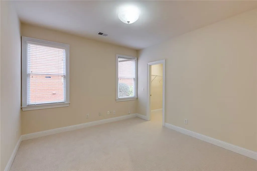 6350 Glen Oaks Lane Ne, Atlanta, Georgia 30328, 4 Bedrooms Bedrooms, ,4 BathroomsBathrooms,Residential,Sold,6350 Glen Oaks Lane Ne,7704768