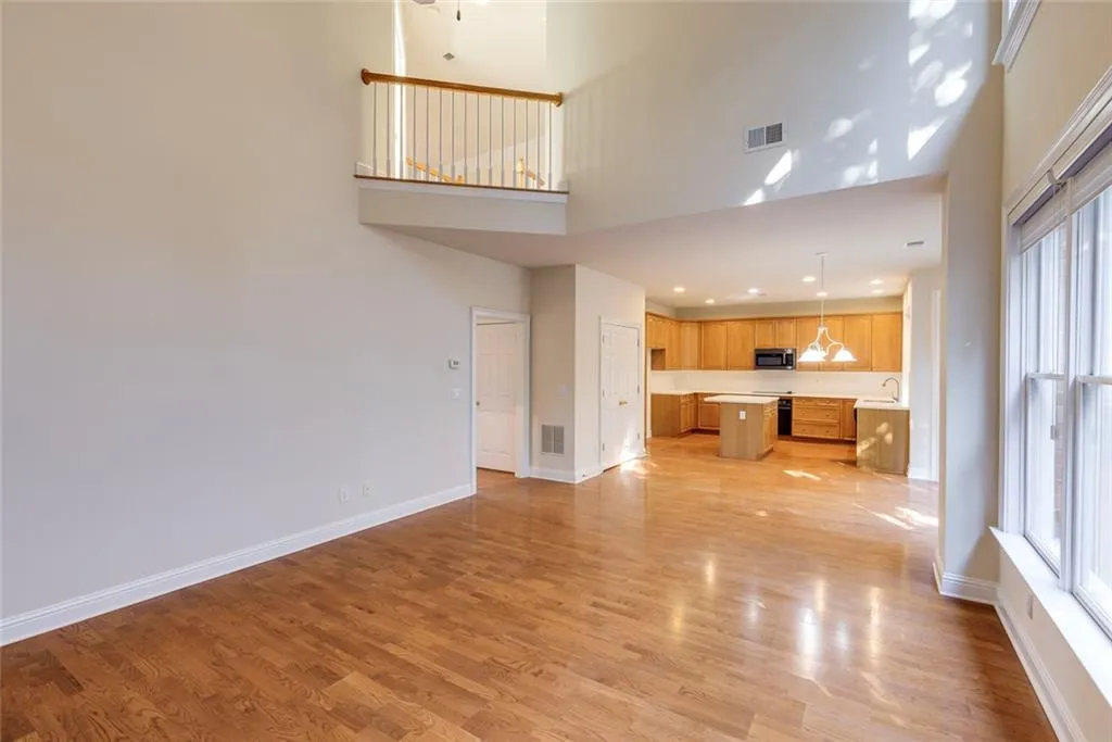 6350 Glen Oaks Lane Ne, Atlanta, Georgia 30328, 4 Bedrooms Bedrooms, ,4 BathroomsBathrooms,Residential,Sold,6350 Glen Oaks Lane Ne,7704768