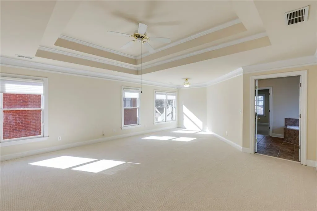 6350 Glen Oaks Lane Ne, Atlanta, Georgia 30328, 4 Bedrooms Bedrooms, ,4 BathroomsBathrooms,Residential,Sold,6350 Glen Oaks Lane Ne,7704768