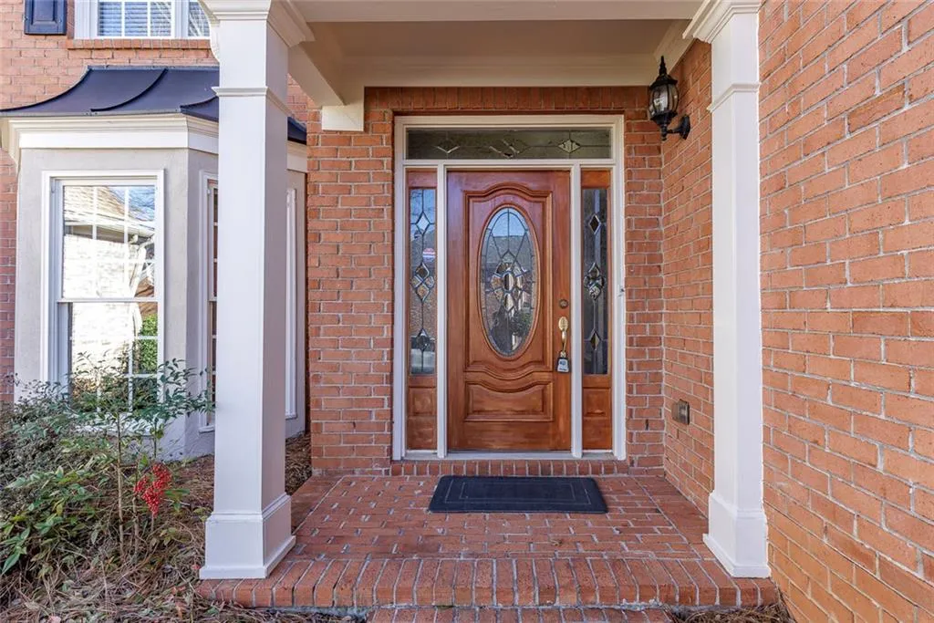 6350 Glen Oaks Lane Ne, Atlanta, Georgia 30328, 4 Bedrooms Bedrooms, ,4 BathroomsBathrooms,Residential,Sold,6350 Glen Oaks Lane Ne,7704768