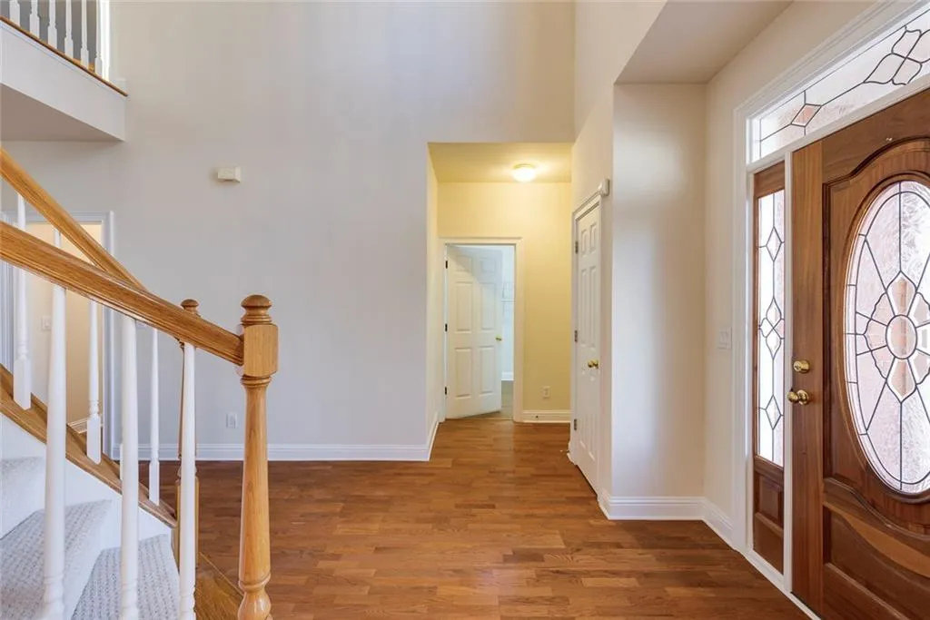 6350 Glen Oaks Lane Ne, Atlanta, Georgia 30328, 4 Bedrooms Bedrooms, ,4 BathroomsBathrooms,Residential,Sold,6350 Glen Oaks Lane Ne,7704768