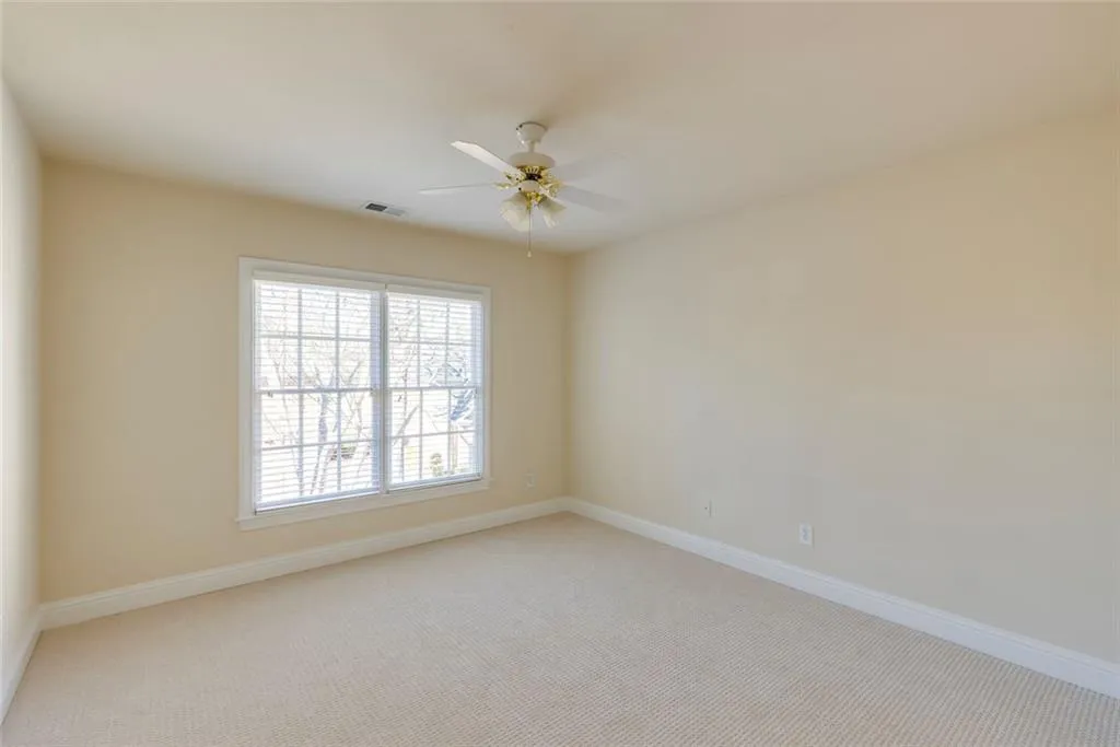 6350 Glen Oaks Lane Ne, Atlanta, Georgia 30328, 4 Bedrooms Bedrooms, ,4 BathroomsBathrooms,Residential,Sold,6350 Glen Oaks Lane Ne,7704768