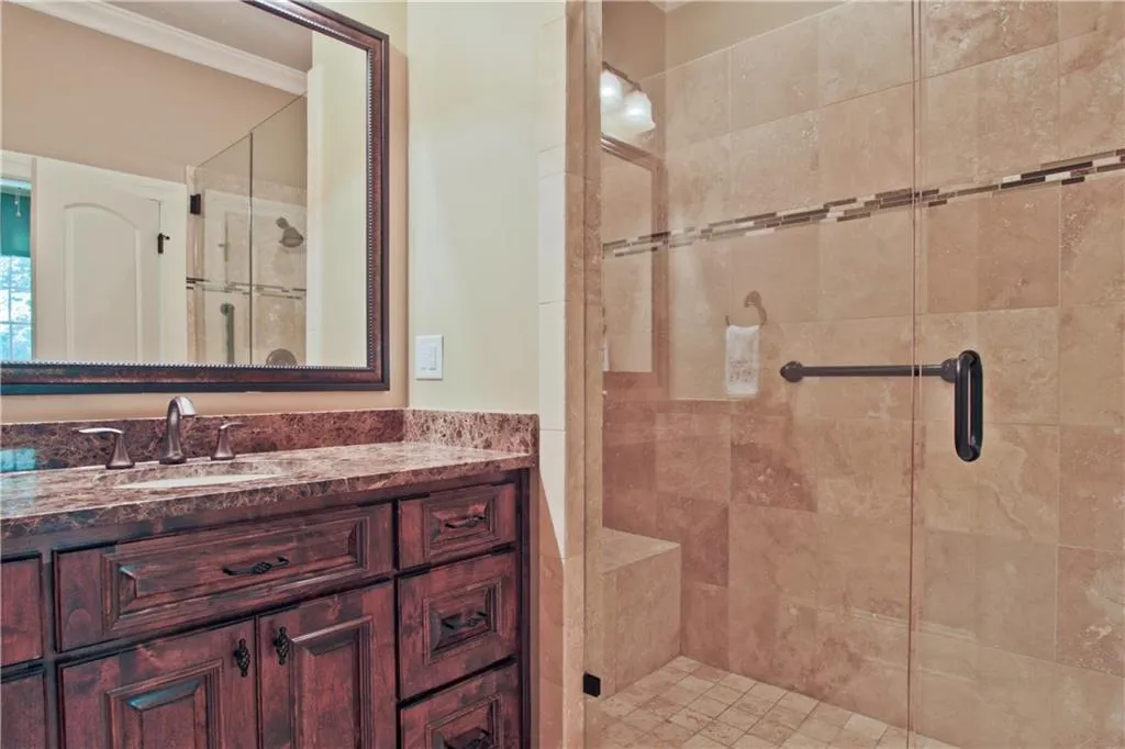 4777 Lake Forrest Drive Nw, Sandy Springs, Georgia 30342, 6 Bedrooms Bedrooms, ,5 BathroomsBathrooms,Residential,Sold,4777 Lake Forrest Drive Nw,5871996