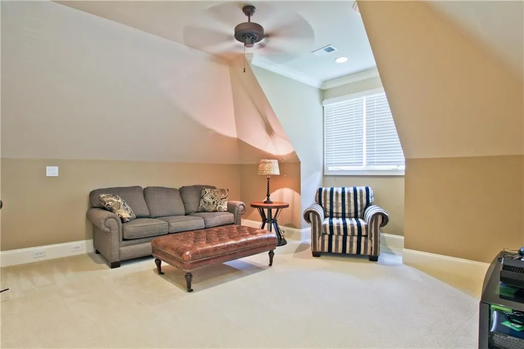 4777 Lake Forrest Drive Nw, Sandy Springs, Georgia 30342, 6 Bedrooms Bedrooms, ,5 BathroomsBathrooms,Residential,Sold,4777 Lake Forrest Drive Nw,5871996