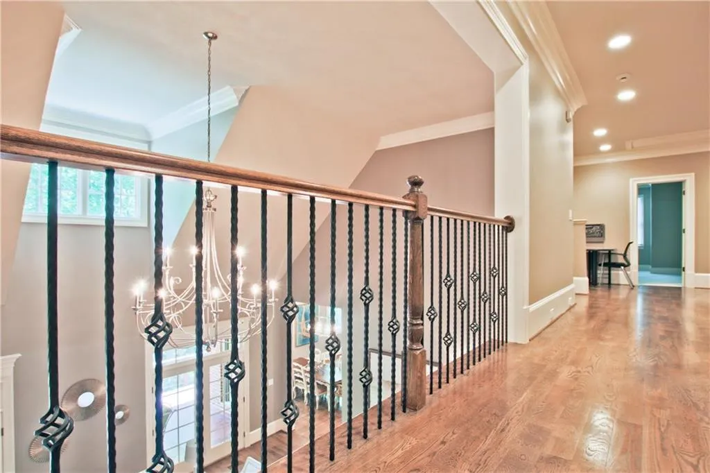 4777 Lake Forrest Drive Nw, Sandy Springs, Georgia 30342, 6 Bedrooms Bedrooms, ,5 BathroomsBathrooms,Residential,Sold,4777 Lake Forrest Drive Nw,5871996