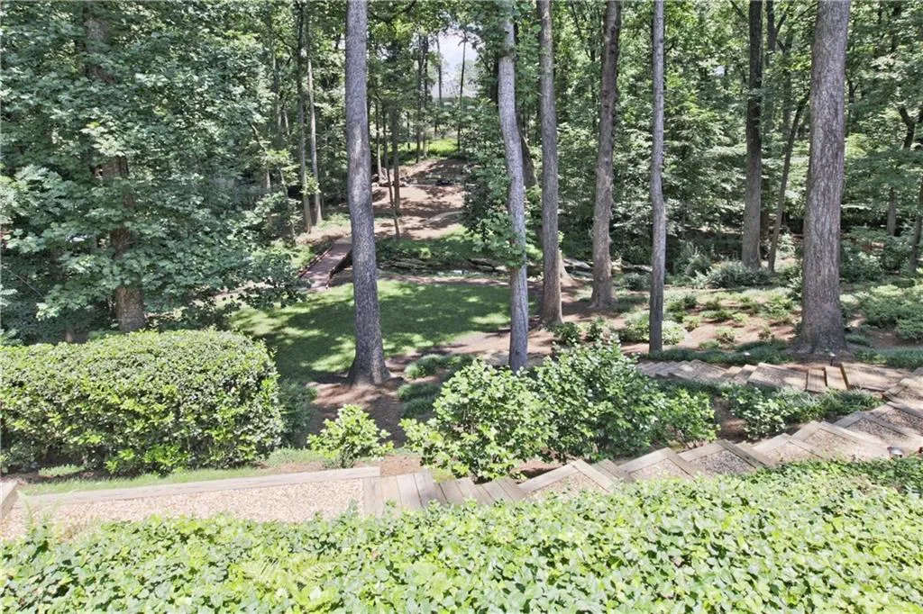4777 Lake Forrest Drive Nw, Sandy Springs, Georgia 30342, 6 Bedrooms Bedrooms, ,5 BathroomsBathrooms,Residential,Sold,4777 Lake Forrest Drive Nw,5871996