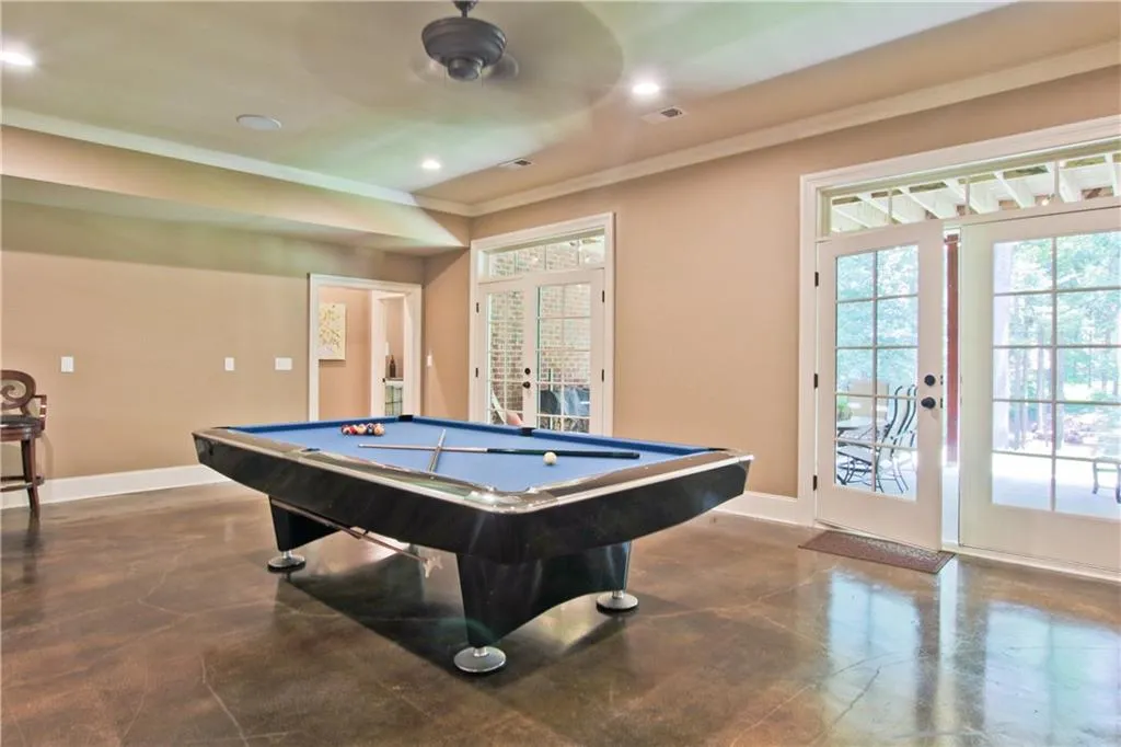 4777 Lake Forrest Drive Nw, Sandy Springs, Georgia 30342, 6 Bedrooms Bedrooms, ,5 BathroomsBathrooms,Residential,Sold,4777 Lake Forrest Drive Nw,5871996