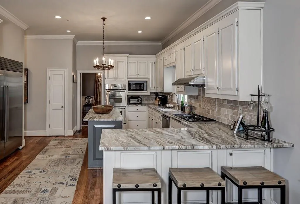 3301 Rilman Road Nw, Atlanta, Georgia 30327, 6 Bedrooms Bedrooms, ,5 BathroomsBathrooms,Residential,Sold,3301 Rilman Road Nw,5649752