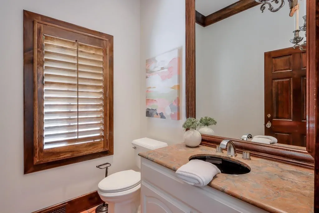 7500 Wildercliff Drive, Atlanta, Georgia 30328, 5 Bedrooms Bedrooms, ,5 BathroomsBathrooms,Residential,Sold,7500 Wildercliff Drive,7047083