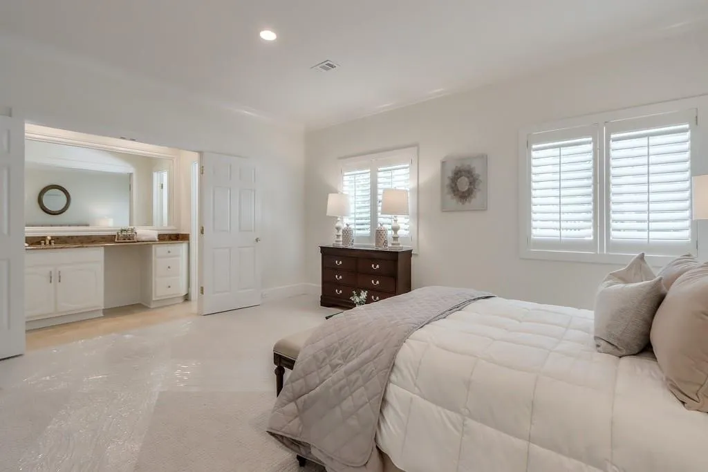 7500 Wildercliff Drive, Atlanta, Georgia 30328, 5 Bedrooms Bedrooms, ,5 BathroomsBathrooms,Residential,Sold,7500 Wildercliff Drive,7047083