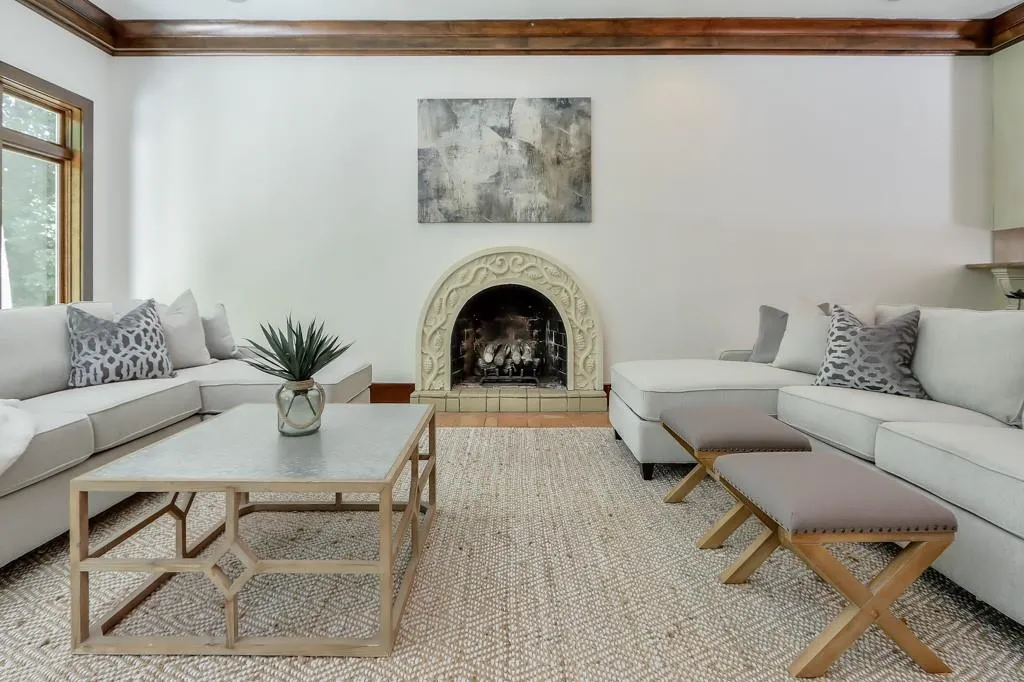 7500 Wildercliff Drive, Atlanta, Georgia 30328, 5 Bedrooms Bedrooms, ,5 BathroomsBathrooms,Residential,Sold,7500 Wildercliff Drive,7047083