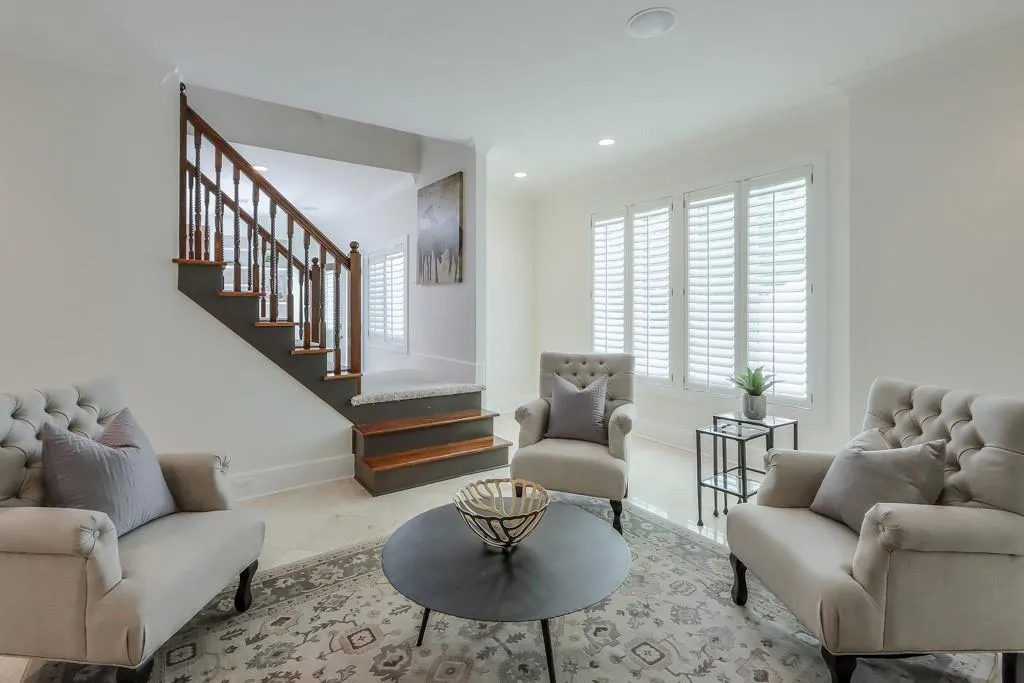 7500 Wildercliff Drive, Atlanta, Georgia 30328, 5 Bedrooms Bedrooms, ,5 BathroomsBathrooms,Residential,Sold,7500 Wildercliff Drive,7047083