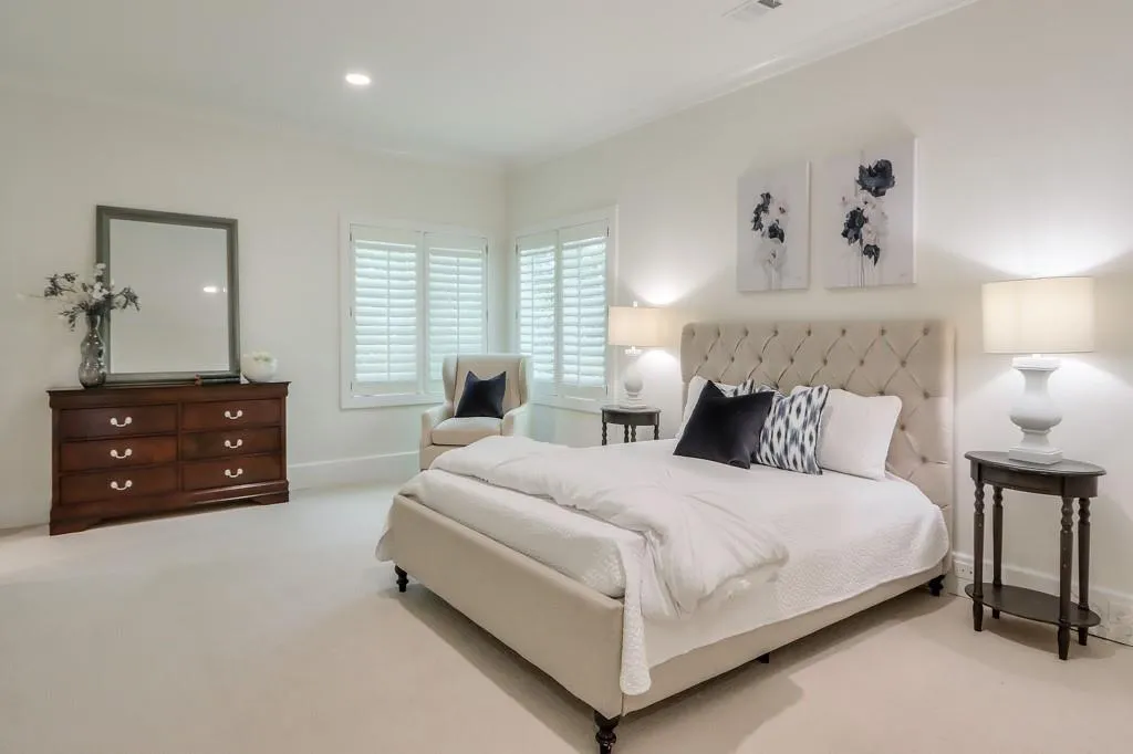 7500 Wildercliff Drive, Atlanta, Georgia 30328, 5 Bedrooms Bedrooms, ,5 BathroomsBathrooms,Residential,Sold,7500 Wildercliff Drive,7047083