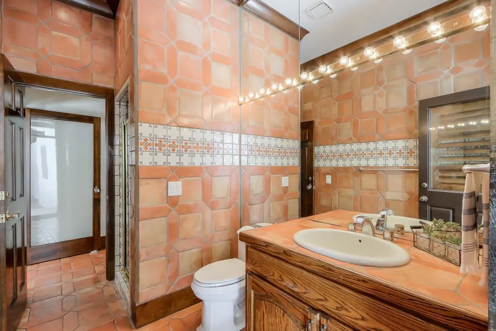 7500 Wildercliff Drive, Atlanta, Georgia 30328, 5 Bedrooms Bedrooms, ,5 BathroomsBathrooms,Residential,Sold,7500 Wildercliff Drive,7047083