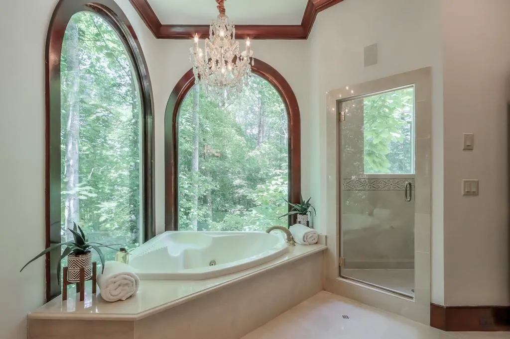 7500 Wildercliff Drive, Atlanta, Georgia 30328, 5 Bedrooms Bedrooms, ,5 BathroomsBathrooms,Residential,Sold,7500 Wildercliff Drive,7047083