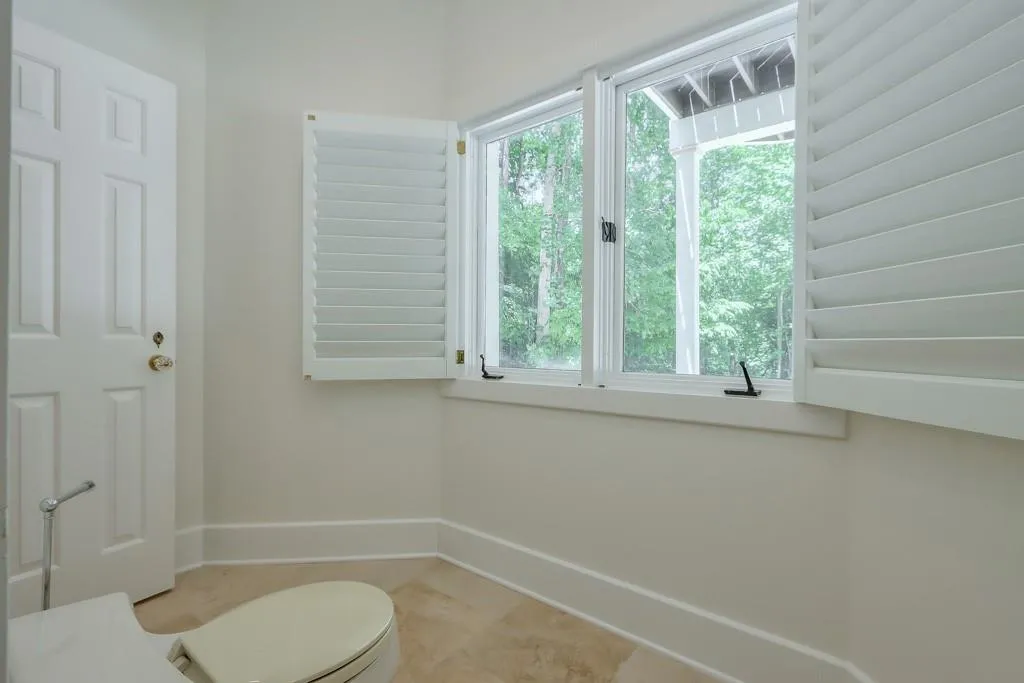 7500 Wildercliff Drive, Atlanta, Georgia 30328, 5 Bedrooms Bedrooms, ,5 BathroomsBathrooms,Residential,Sold,7500 Wildercliff Drive,7047083