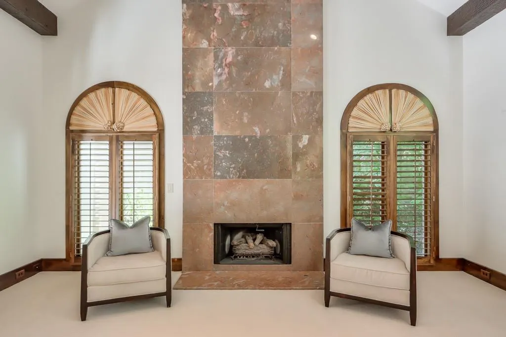 7500 Wildercliff Drive, Atlanta, Georgia 30328, 5 Bedrooms Bedrooms, ,5 BathroomsBathrooms,Residential,Sold,7500 Wildercliff Drive,7047083