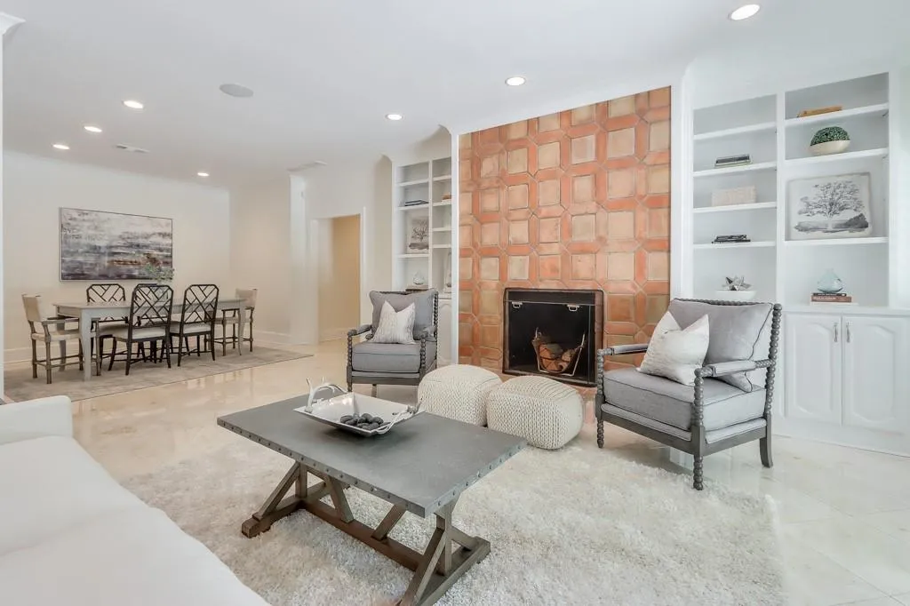 7500 Wildercliff Drive, Atlanta, Georgia 30328, 5 Bedrooms Bedrooms, ,5 BathroomsBathrooms,Residential,Sold,7500 Wildercliff Drive,7047083