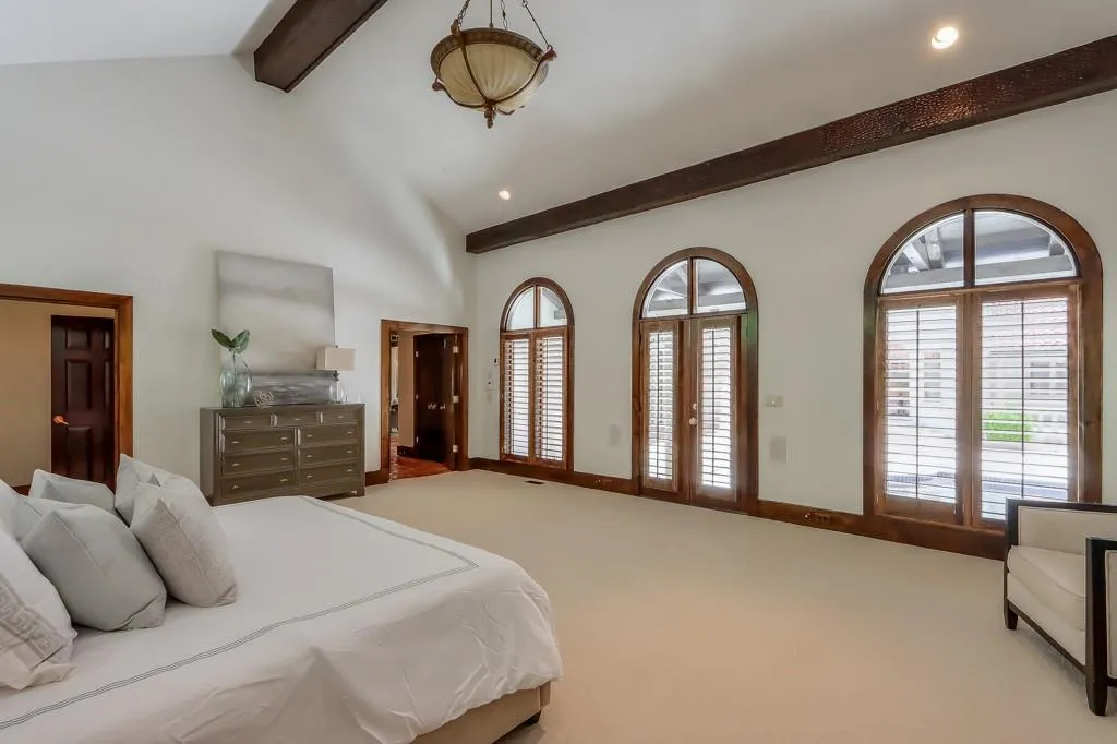 7500 Wildercliff Drive, Atlanta, Georgia 30328, 5 Bedrooms Bedrooms, ,5 BathroomsBathrooms,Residential,Sold,7500 Wildercliff Drive,7047083