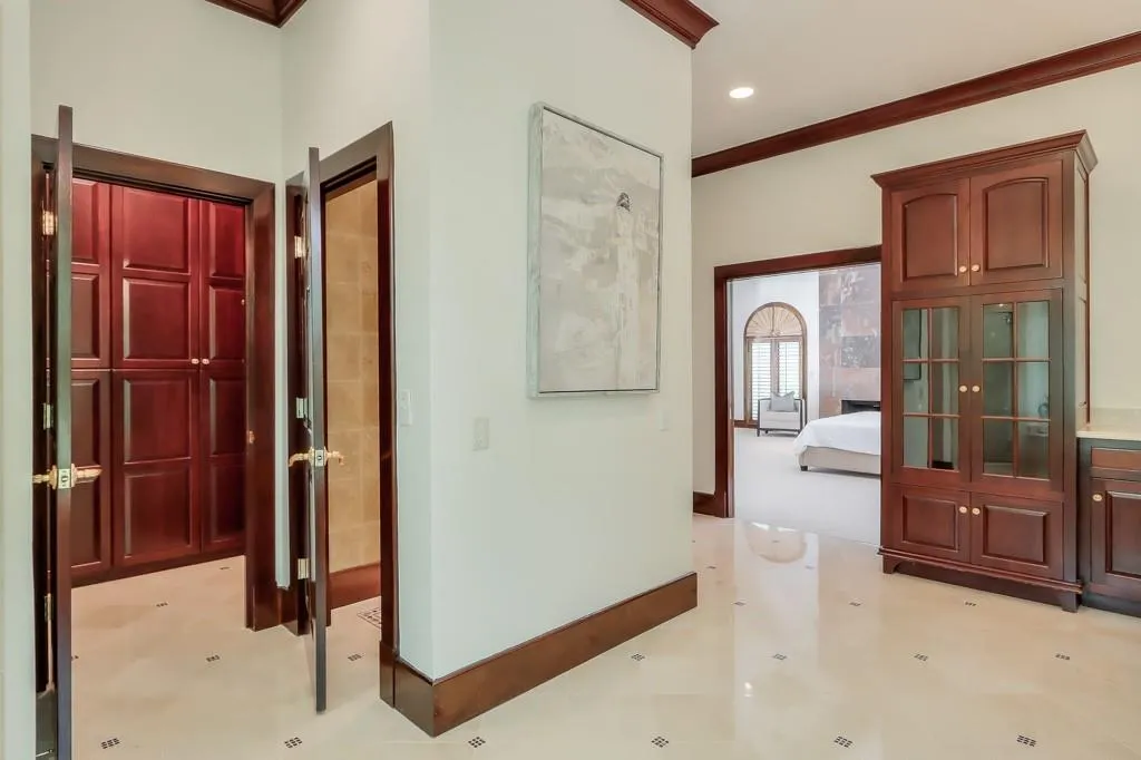 7500 Wildercliff Drive, Atlanta, Georgia 30328, 5 Bedrooms Bedrooms, ,5 BathroomsBathrooms,Residential,Sold,7500 Wildercliff Drive,7047083