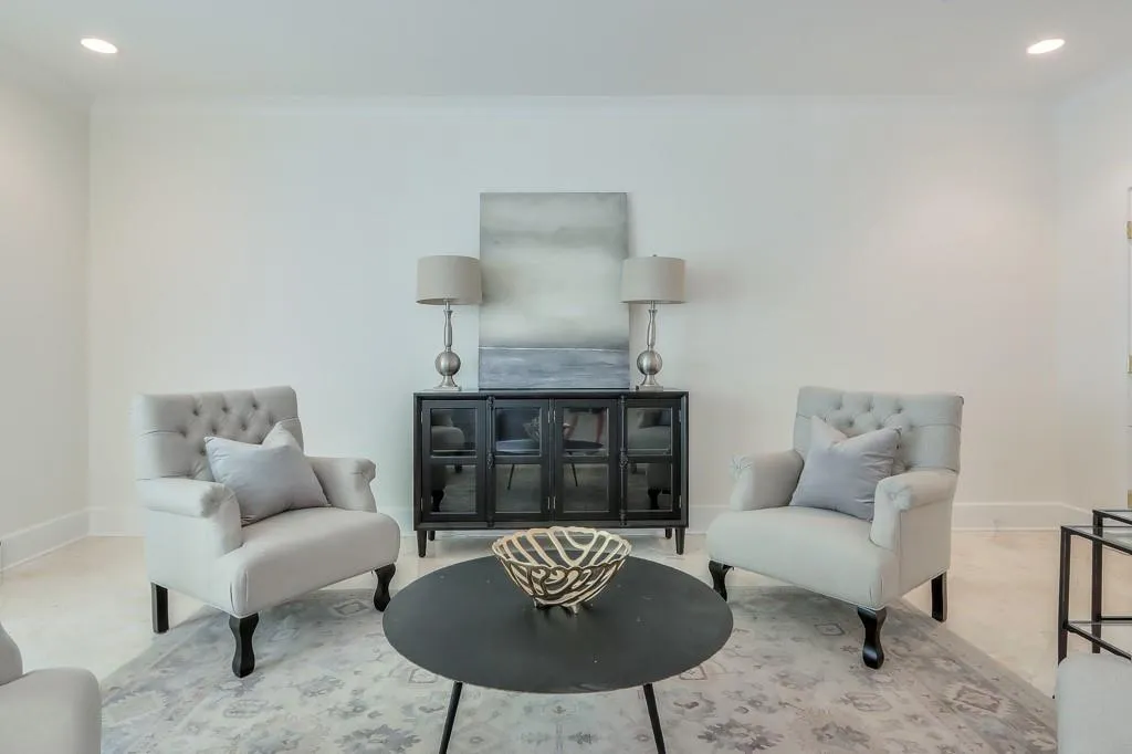 7500 Wildercliff Drive, Atlanta, Georgia 30328, 5 Bedrooms Bedrooms, ,5 BathroomsBathrooms,Residential,Sold,7500 Wildercliff Drive,7047083