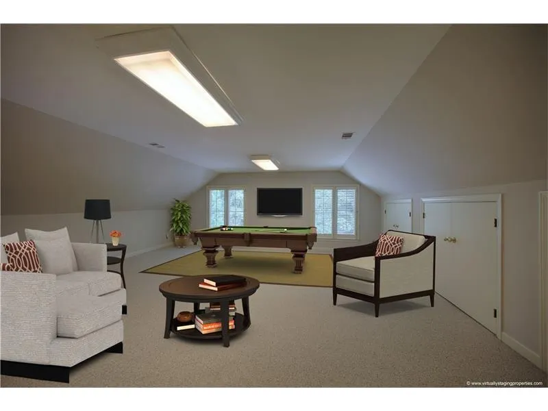 335 Green Glen Way, Sandy Springs, Georgia 30327, 5 Bedrooms Bedrooms, ,3 BathroomsBathrooms,Residential,Sold,335 Green Glen Way,5968131