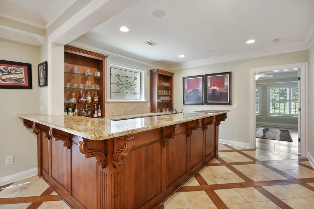 34 High Top Circle, Sandy Springs, Georgia 30328, 6 Bedrooms Bedrooms, ,6 BathroomsBathrooms,Residential,Sold,34 High Top Circle,6844521