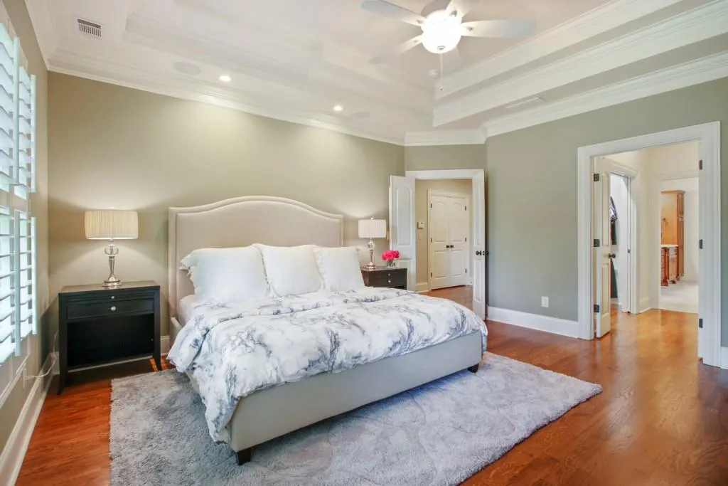 34 High Top Circle, Sandy Springs, Georgia 30328, 6 Bedrooms Bedrooms, ,6 BathroomsBathrooms,Residential,Sold,34 High Top Circle,6844521