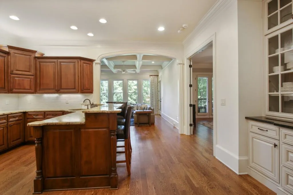 34 High Top Circle, Sandy Springs, Georgia 30328, 6 Bedrooms Bedrooms, ,6 BathroomsBathrooms,Residential,Sold,34 High Top Circle,6844521