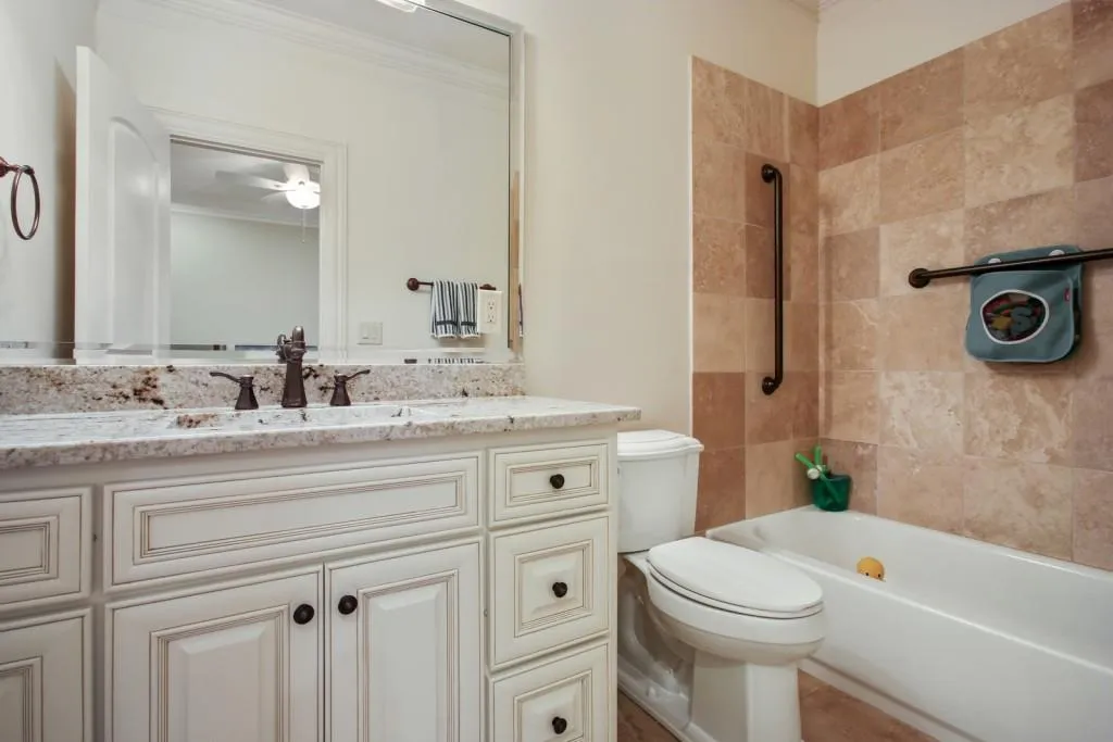 34 High Top Circle, Sandy Springs, Georgia 30328, 6 Bedrooms Bedrooms, ,6 BathroomsBathrooms,Residential,Sold,34 High Top Circle,6844521