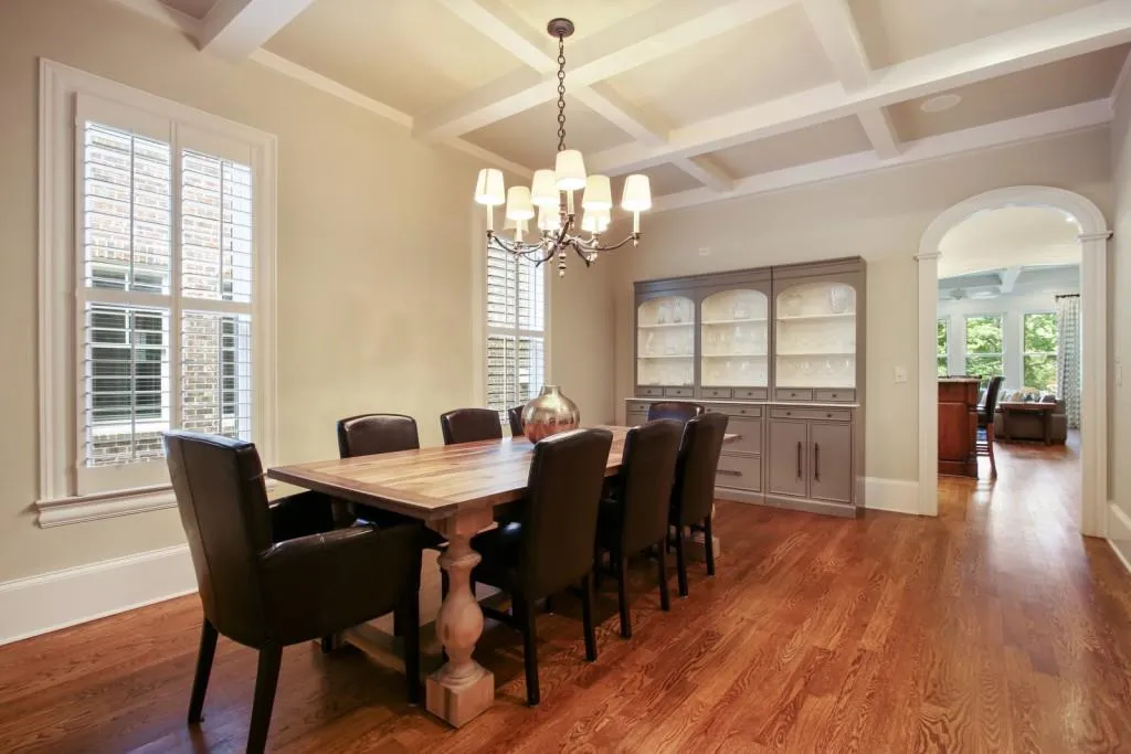 34 High Top Circle, Sandy Springs, Georgia 30328, 6 Bedrooms Bedrooms, ,6 BathroomsBathrooms,Residential,Sold,34 High Top Circle,6844521