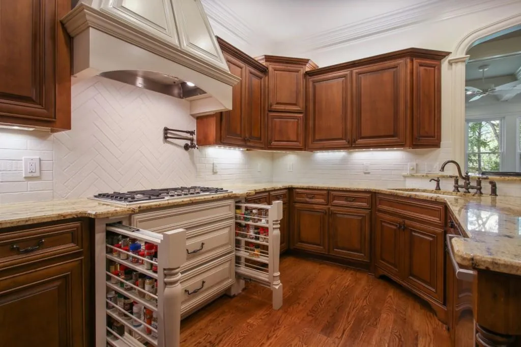 34 High Top Circle, Sandy Springs, Georgia 30328, 6 Bedrooms Bedrooms, ,6 BathroomsBathrooms,Residential,Sold,34 High Top Circle,6844521