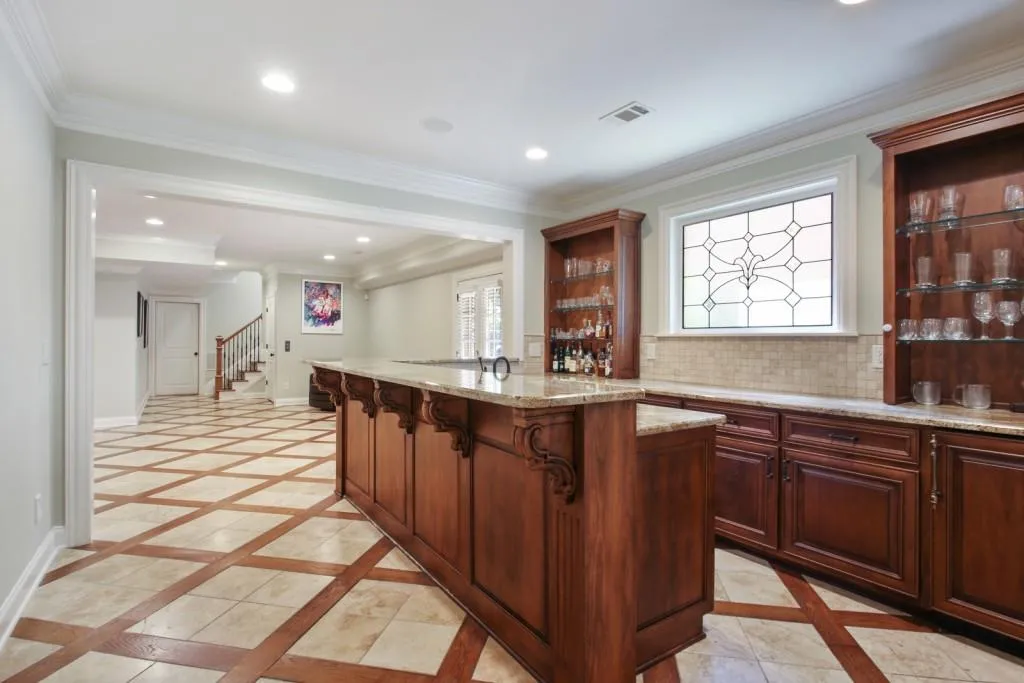 34 High Top Circle, Sandy Springs, Georgia 30328, 6 Bedrooms Bedrooms, ,6 BathroomsBathrooms,Residential,Sold,34 High Top Circle,6844521