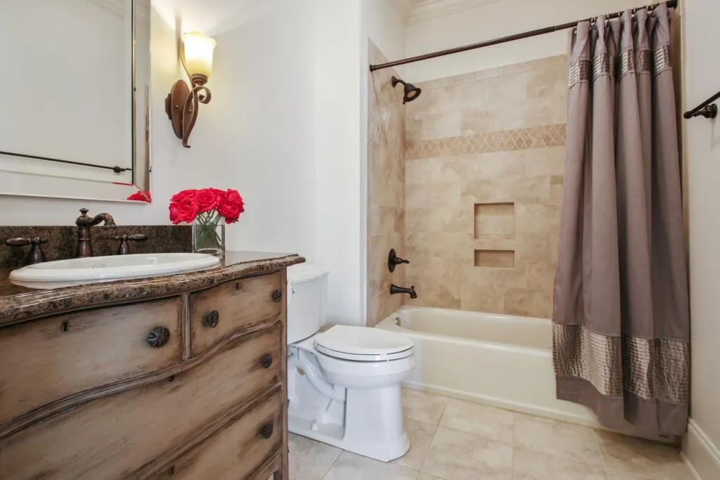 34 High Top Circle, Sandy Springs, Georgia 30328, 6 Bedrooms Bedrooms, ,6 BathroomsBathrooms,Residential,Sold,34 High Top Circle,6844521