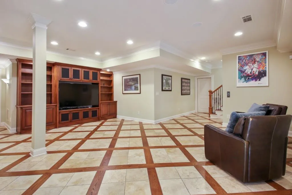 34 High Top Circle, Sandy Springs, Georgia 30328, 6 Bedrooms Bedrooms, ,6 BathroomsBathrooms,Residential,Sold,34 High Top Circle,6844521