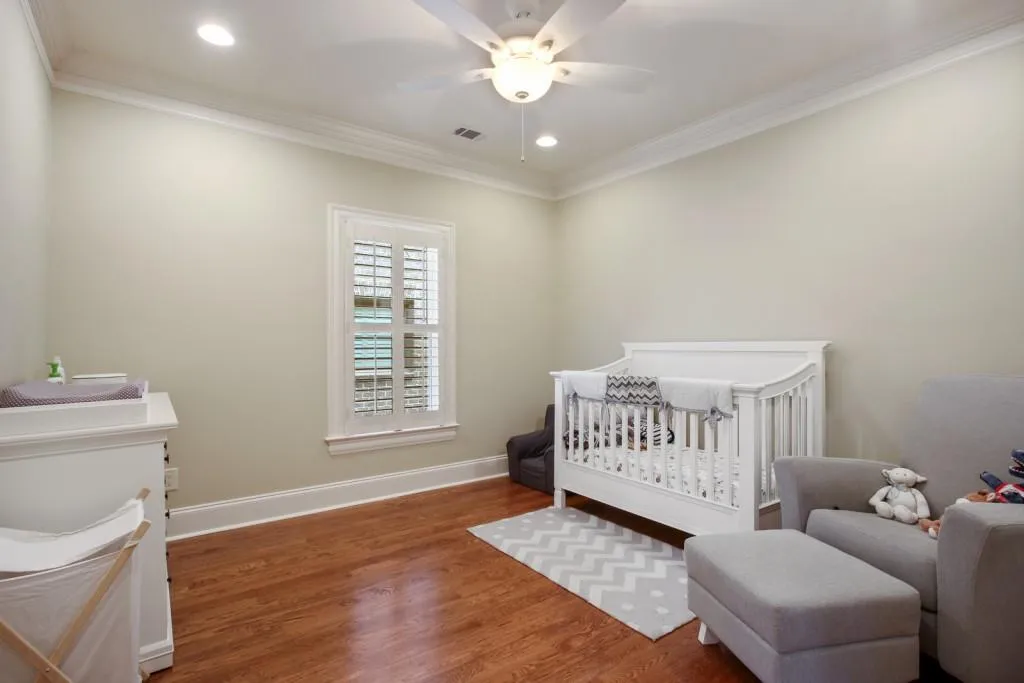 34 High Top Circle, Sandy Springs, Georgia 30328, 6 Bedrooms Bedrooms, ,6 BathroomsBathrooms,Residential,Sold,34 High Top Circle,6844521