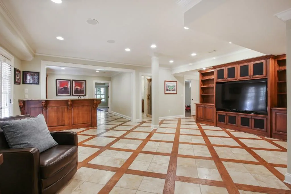 34 High Top Circle, Sandy Springs, Georgia 30328, 6 Bedrooms Bedrooms, ,6 BathroomsBathrooms,Residential,Sold,34 High Top Circle,6844521