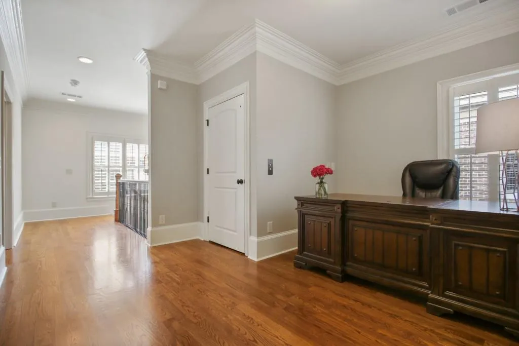 34 High Top Circle, Sandy Springs, Georgia 30328, 6 Bedrooms Bedrooms, ,6 BathroomsBathrooms,Residential,Sold,34 High Top Circle,6844521