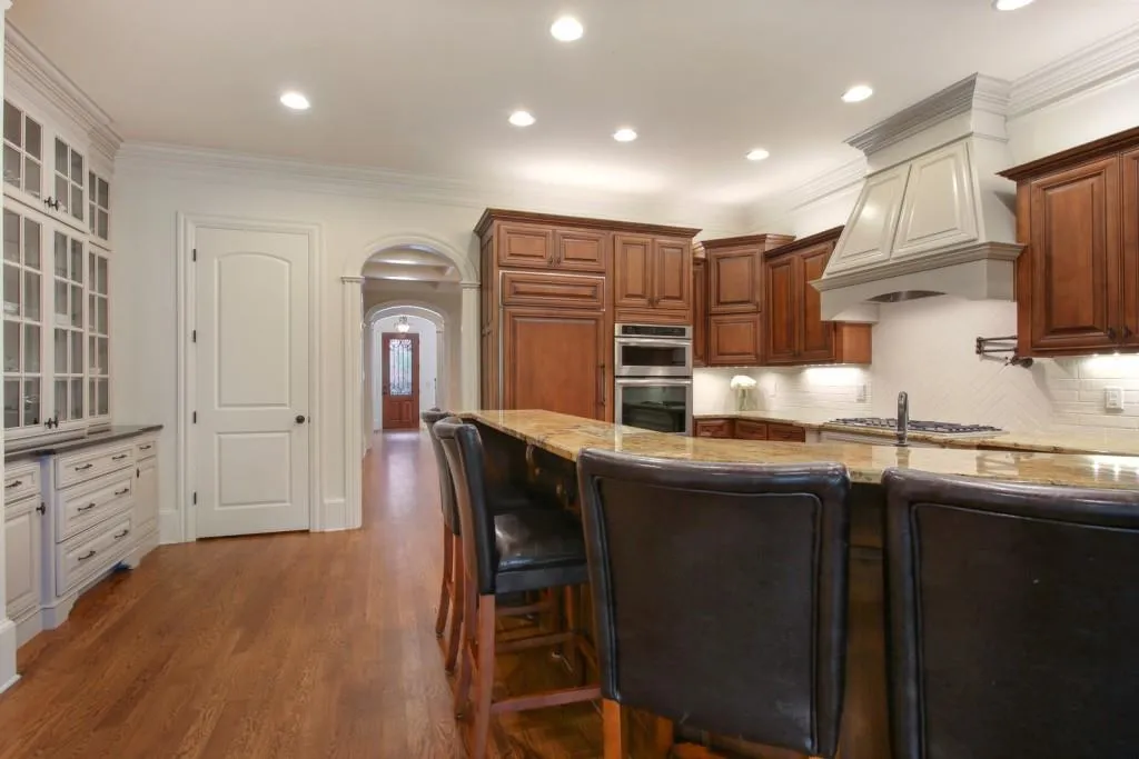 34 High Top Circle, Sandy Springs, Georgia 30328, 6 Bedrooms Bedrooms, ,6 BathroomsBathrooms,Residential,Sold,34 High Top Circle,6844521