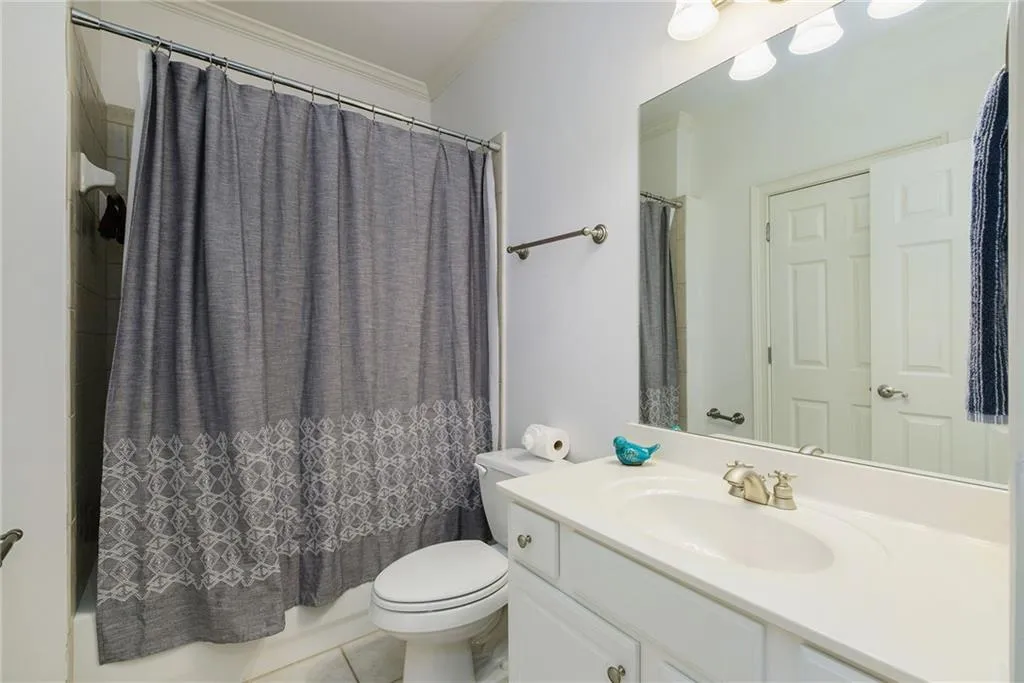 157 Chemin De Vie, Atlanta, Georgia 30342, 3 Bedrooms Bedrooms, ,3 BathroomsBathrooms,Residential,Sold,157 Chemin De Vie,6893387 157 Chemin De Vie, Atlanta, Georgia 30342, 3 Bedrooms Bedrooms, ,3 BathroomsBathrooms,Residential,Sold,157 Chemin De Vie,6893387