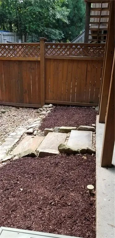 157 Chemin De Vie, Atlanta, Georgia 30342, 3 Bedrooms Bedrooms, ,3 BathroomsBathrooms,Residential,Sold,157 Chemin De Vie,6893387 157 Chemin De Vie, Atlanta, Georgia 30342, 3 Bedrooms Bedrooms, ,3 BathroomsBathrooms,Residential,Sold,157 Chemin De Vie,6893387