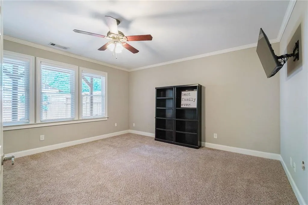 157 Chemin De Vie, Atlanta, Georgia 30342, 3 Bedrooms Bedrooms, ,3 BathroomsBathrooms,Residential,Sold,157 Chemin De Vie,6893387 157 Chemin De Vie, Atlanta, Georgia 30342, 3 Bedrooms Bedrooms, ,3 BathroomsBathrooms,Residential,Sold,157 Chemin De Vie,6893387