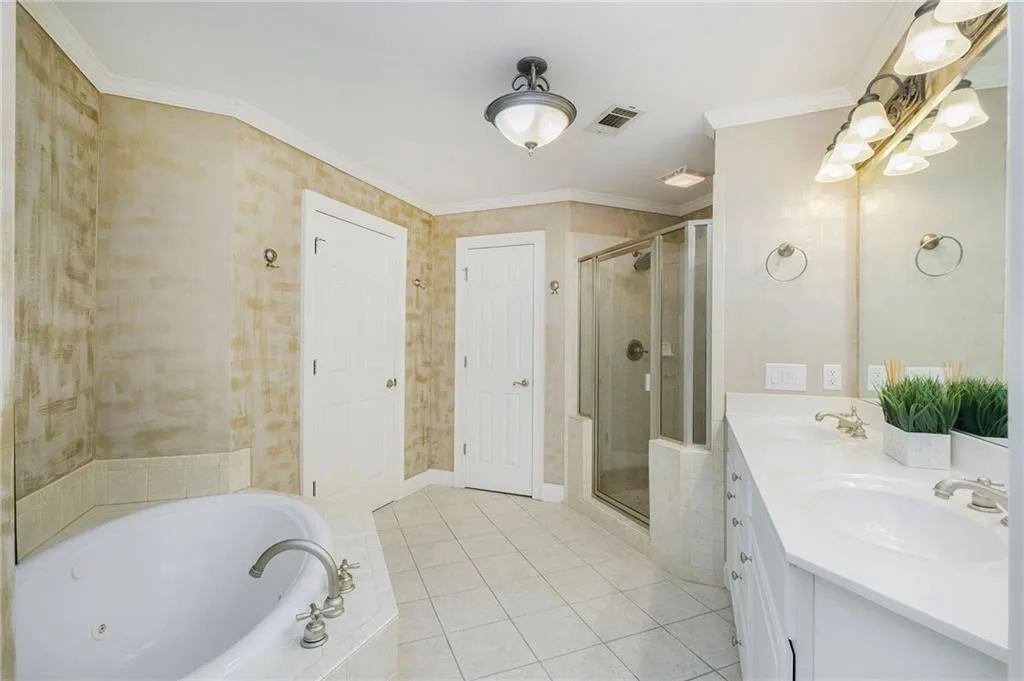 157 Chemin De Vie, Atlanta, Georgia 30342, 3 Bedrooms Bedrooms, ,3 BathroomsBathrooms,Residential,Sold,157 Chemin De Vie,6893387 157 Chemin De Vie, Atlanta, Georgia 30342, 3 Bedrooms Bedrooms, ,3 BathroomsBathrooms,Residential,Sold,157 Chemin De Vie,6893387