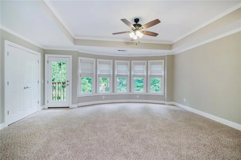 157 Chemin De Vie, Atlanta, Georgia 30342, 3 Bedrooms Bedrooms, ,3 BathroomsBathrooms,Residential,Sold,157 Chemin De Vie,6893387 157 Chemin De Vie, Atlanta, Georgia 30342, 3 Bedrooms Bedrooms, ,3 BathroomsBathrooms,Residential,Sold,157 Chemin De Vie,6893387