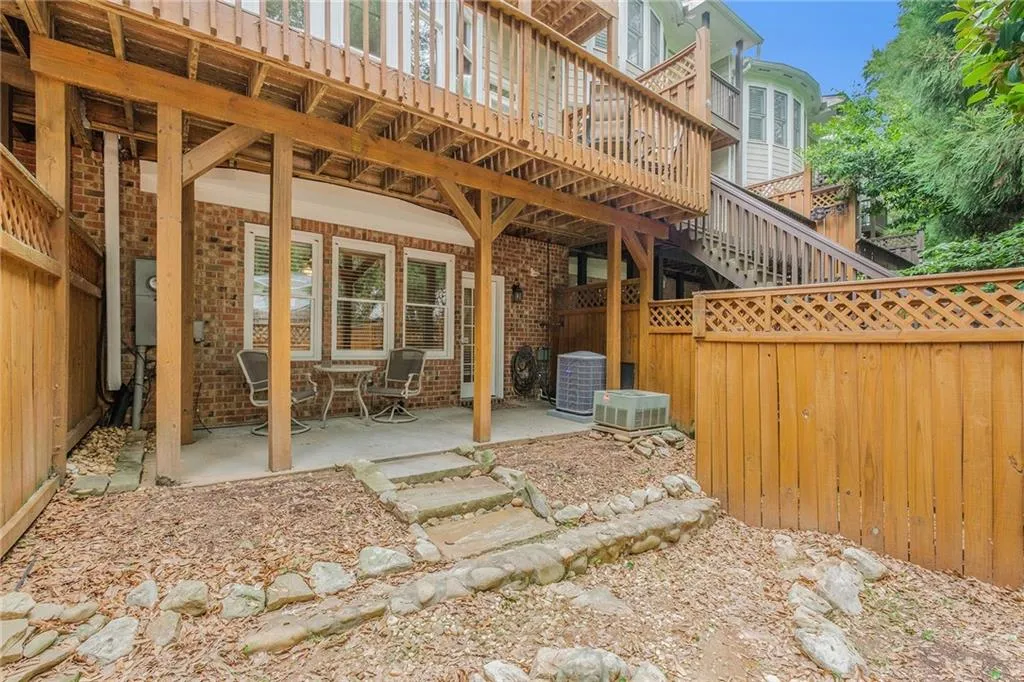 157 Chemin De Vie, Atlanta, Georgia 30342, 3 Bedrooms Bedrooms, ,3 BathroomsBathrooms,Residential,Sold,157 Chemin De Vie,6893387 157 Chemin De Vie, Atlanta, Georgia 30342, 3 Bedrooms Bedrooms, ,3 BathroomsBathrooms,Residential,Sold,157 Chemin De Vie,6893387