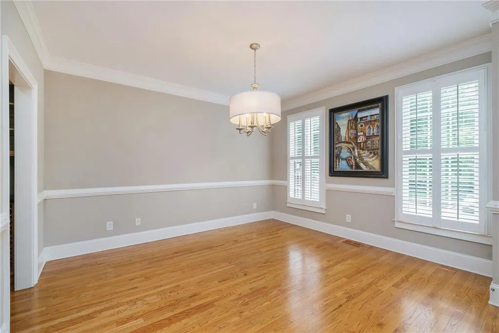 157 Chemin De Vie, Atlanta, Georgia 30342, 3 Bedrooms Bedrooms, ,3 BathroomsBathrooms,Residential,Sold,157 Chemin De Vie,6893387 157 Chemin De Vie, Atlanta, Georgia 30342, 3 Bedrooms Bedrooms, ,3 BathroomsBathrooms,Residential,Sold,157 Chemin De Vie,6893387