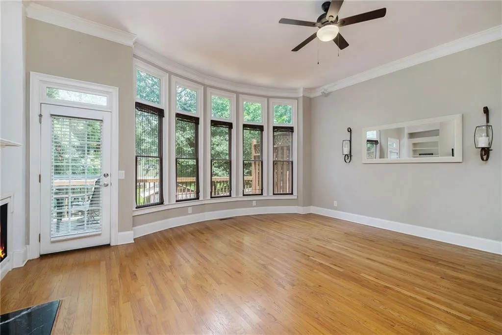 157 Chemin De Vie, Atlanta, Georgia 30342, 3 Bedrooms Bedrooms, ,3 BathroomsBathrooms,Residential,Sold,157 Chemin De Vie,6893387 157 Chemin De Vie, Atlanta, Georgia 30342, 3 Bedrooms Bedrooms, ,3 BathroomsBathrooms,Residential,Sold,157 Chemin De Vie,6893387