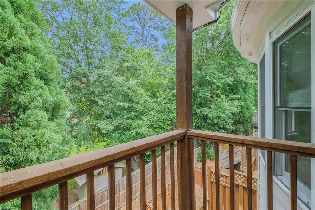 157 Chemin De Vie, Atlanta, Georgia 30342, 3 Bedrooms Bedrooms, ,3 BathroomsBathrooms,Residential,Sold,157 Chemin De Vie,6893387 157 Chemin De Vie, Atlanta, Georgia 30342, 3 Bedrooms Bedrooms, ,3 BathroomsBathrooms,Residential,Sold,157 Chemin De Vie,6893387