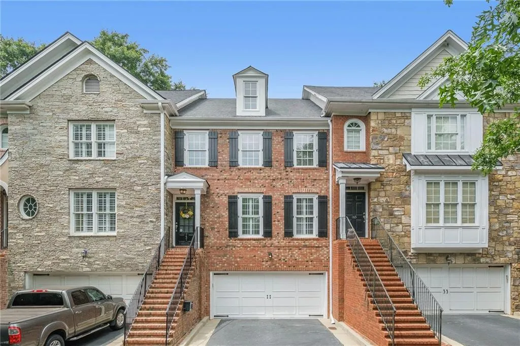 157 Chemin De Vie, Atlanta, Georgia 30342, 3 Bedrooms Bedrooms, ,3 BathroomsBathrooms,Residential,Sold,157 Chemin De Vie,6893387 157 Chemin De Vie, Atlanta, Georgia 30342, 3 Bedrooms Bedrooms, ,3 BathroomsBathrooms,Residential,Sold,157 Chemin De Vie,6893387